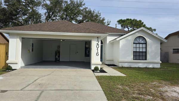 12016 FRUITWOOD DR, RIVERVIEW, FL 33569 - Image 1