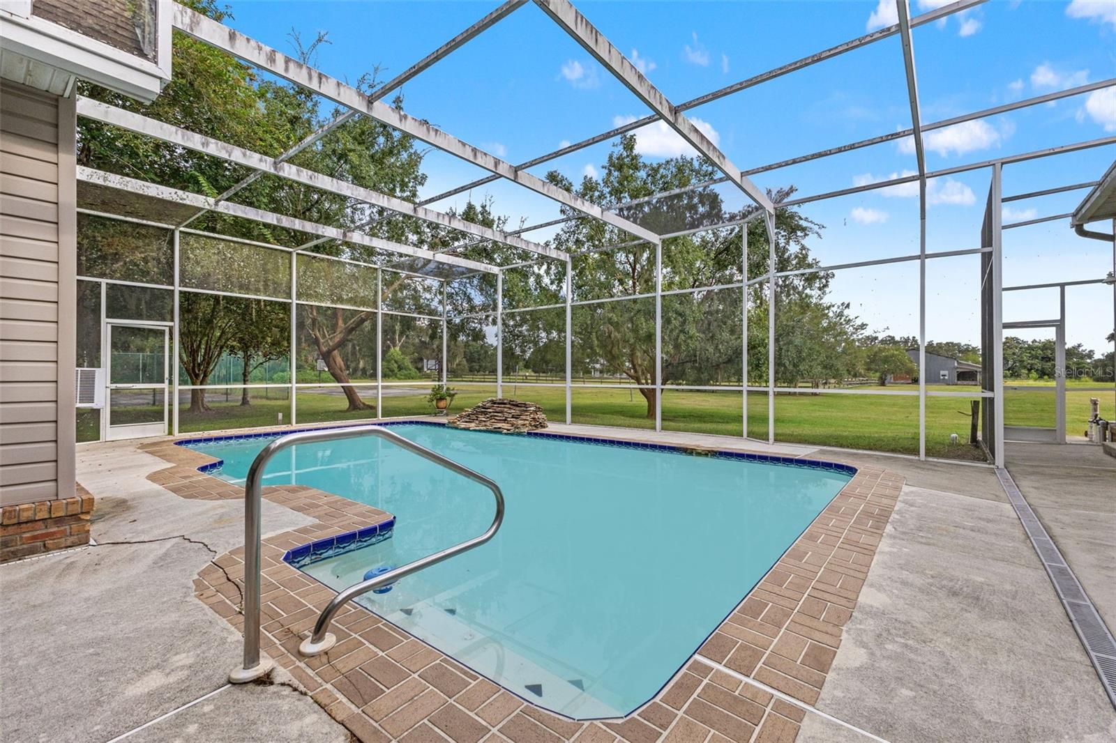 Brooksville, Florida, 34602, United States, 4 Bedrooms Bedrooms, ,6 BathroomsBathrooms,Residential,Active,1919396