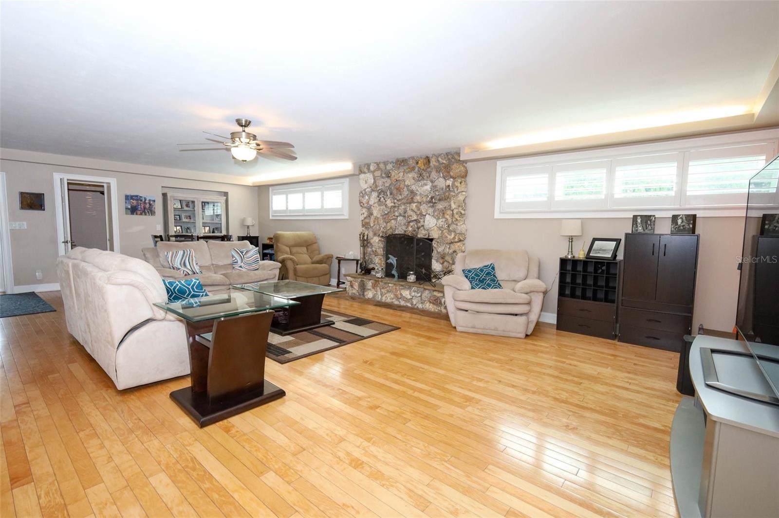 New Smyrna Beach, Florida, 32169, United States, 4 Bedrooms Bedrooms, ,4 BathroomsBathrooms,Residential,Active,1985597