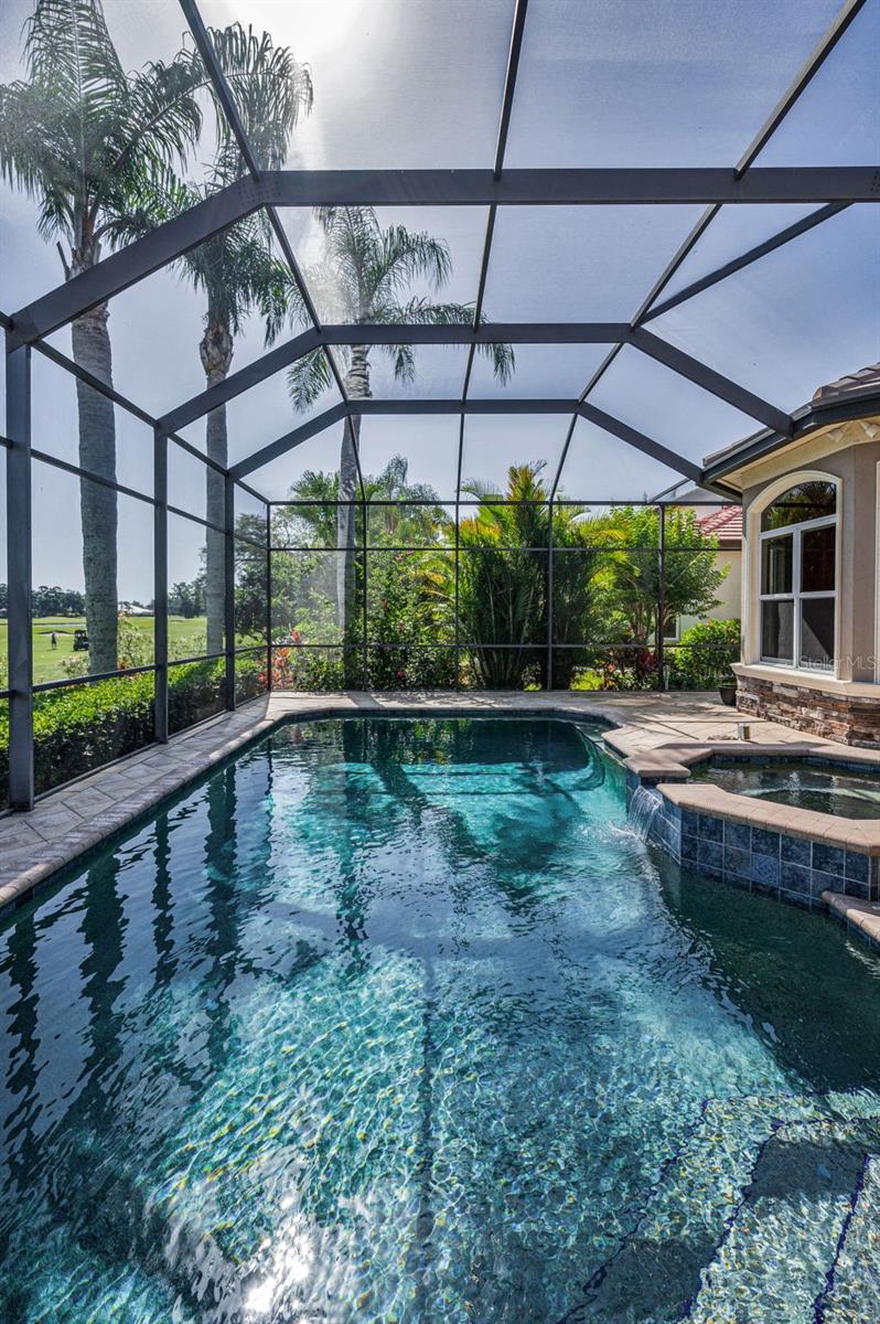 Trinity, Florida, 34655, United States, 4 Bedrooms Bedrooms, ,5 BathroomsBathrooms,Residential,Active,2021288