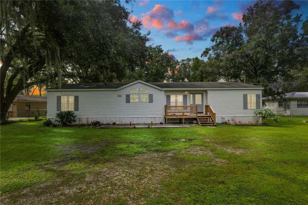 6305 BOB HEAD RD, PLANT CITY, FL 33565 - Image 1