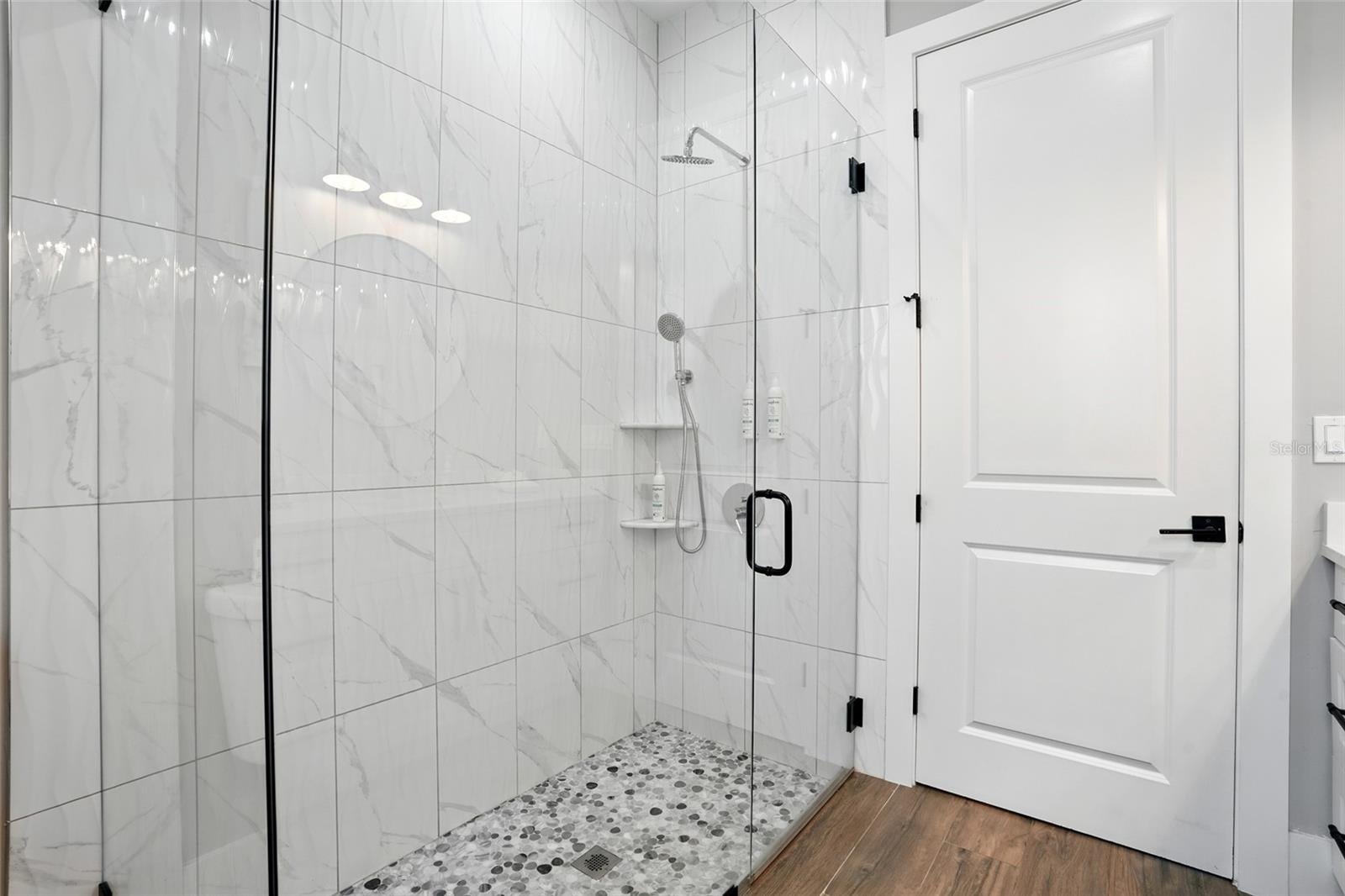 Naples, Florida, 34117, United States, 4 Bedrooms Bedrooms, ,4 BathroomsBathrooms,Residential,Active,1920258