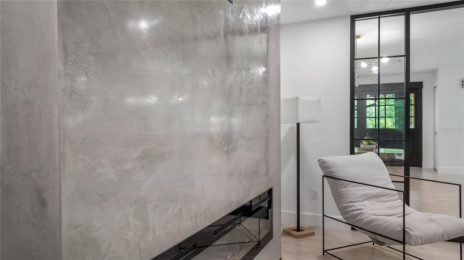 Montverde, Florida, 34756, United States, 4 Bedrooms Bedrooms, ,3 BathroomsBathrooms,Residential,Active,1904751