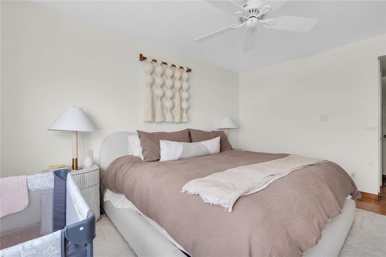 St Pete Beach, Florida, 33706, United States, 2 Bedrooms Bedrooms, ,2 BathroomsBathrooms,Residential,Active,2010538