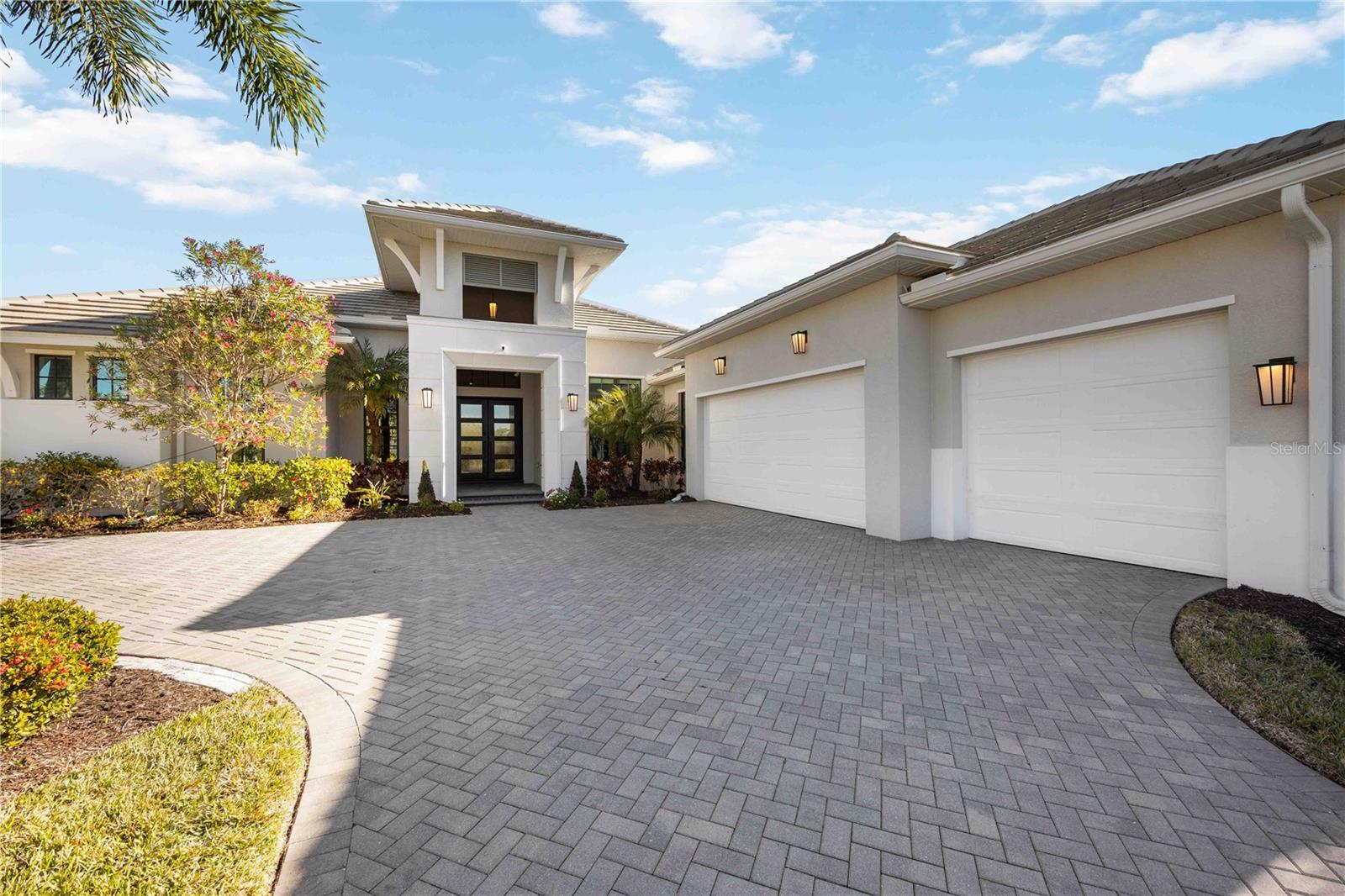 Sarasota, Florida, 34238, United States, 3 Bedrooms Bedrooms, ,3 BathroomsBathrooms,Residential,Active,2010915