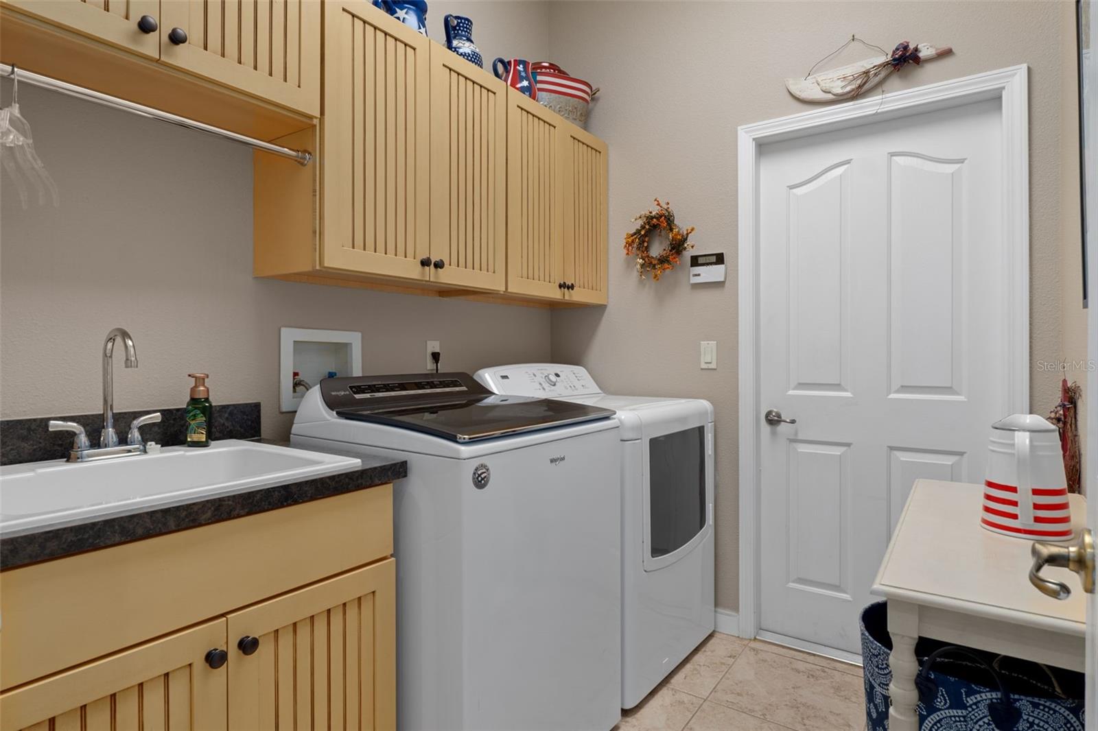 Brooksville, Florida, 34604, United States, 3 Bedrooms Bedrooms, ,2 BathroomsBathrooms,Residential,Active,2011041