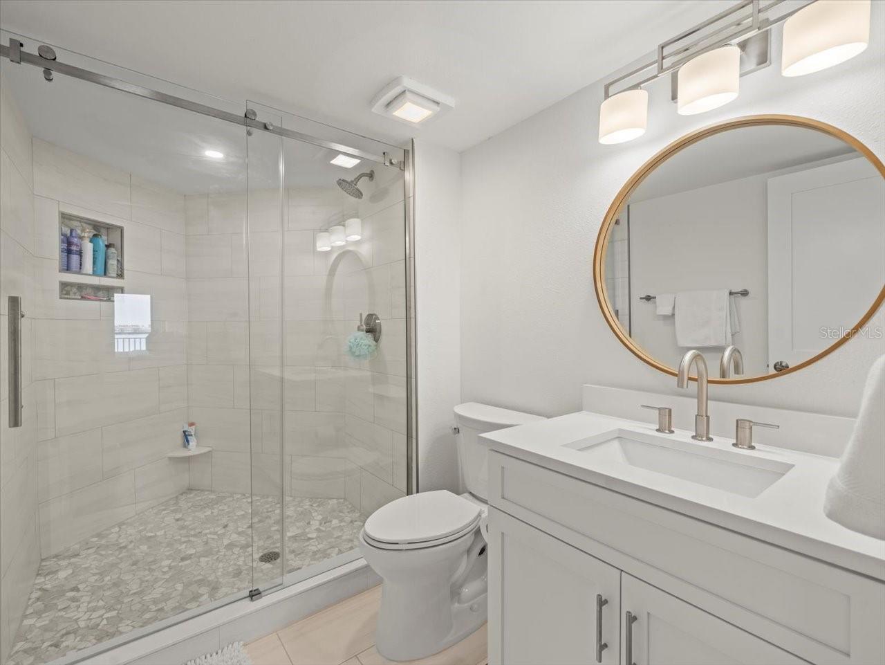 St Petersburg, Florida, 33715, United States, ,3 BathroomsBathrooms,Residential,Active,1798156