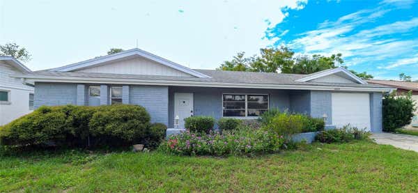 10825 PICCADILLY RD, PORT RICHEY, FL 34668 - Image 1