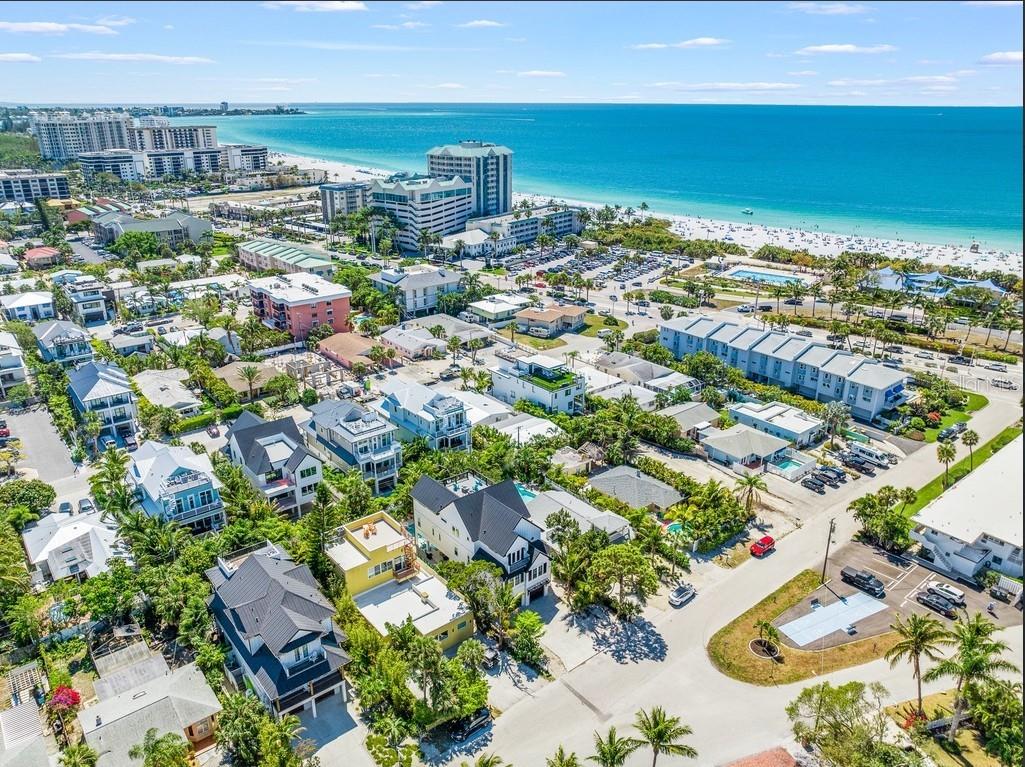 Sarasota, Florida, 34236, United States, 8 Bedrooms Bedrooms, ,10 BathroomsBathrooms,Residential,Active,2044131