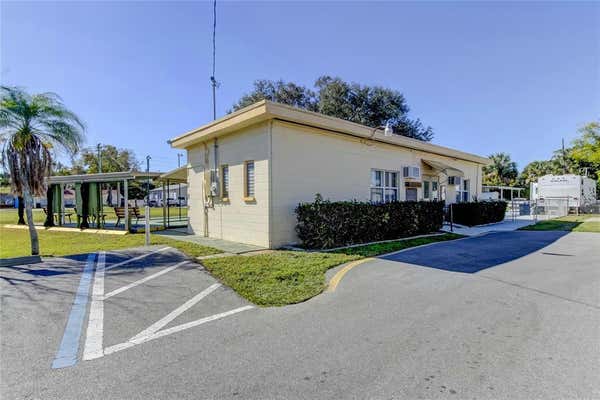 4776 66TH LN N # 12, ST PETERSBURG, FL 33709, photo 4 of 4