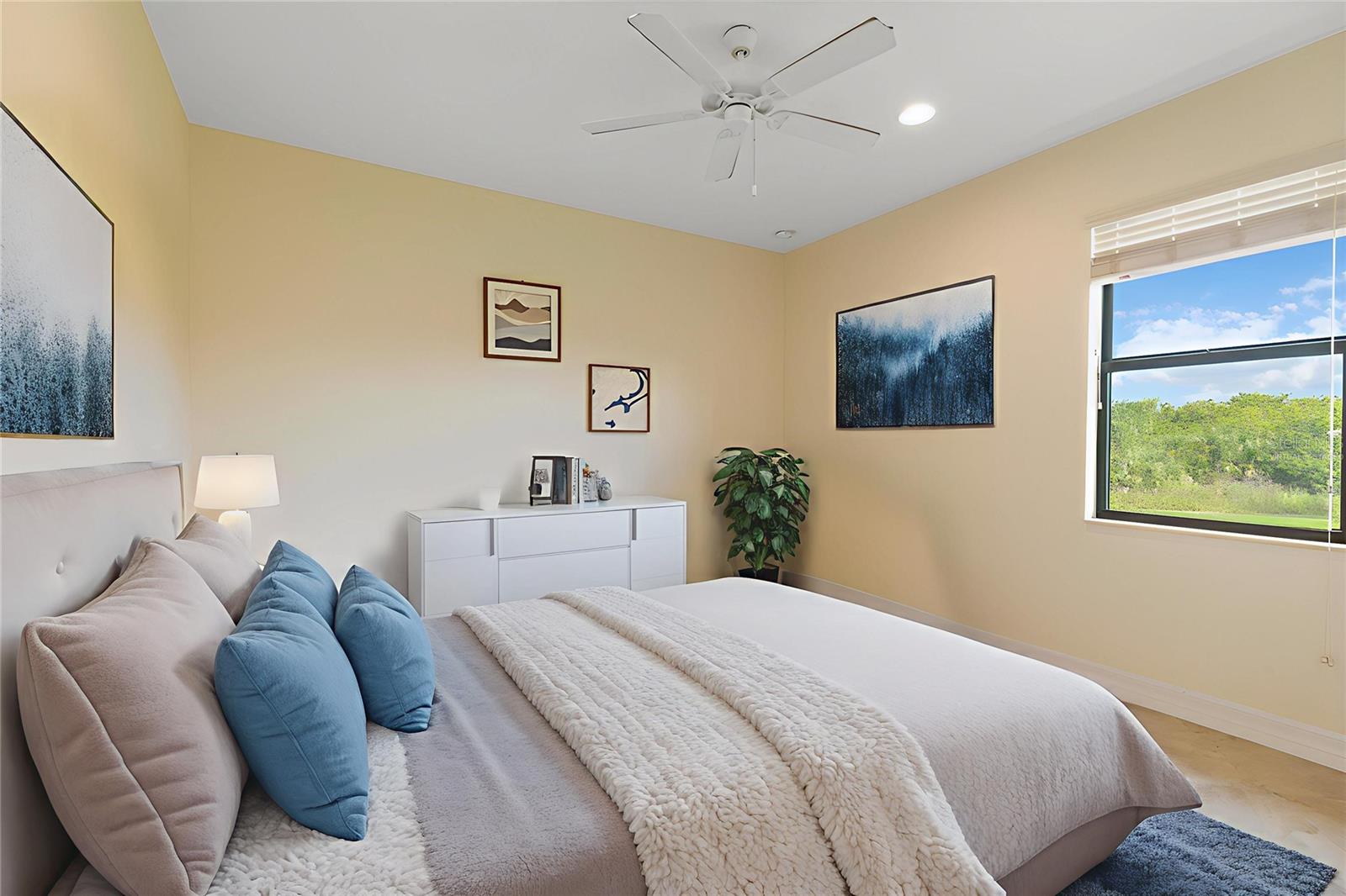 Placida, Florida, 33946, United States, 3 Bedrooms Bedrooms, ,3 BathroomsBathrooms,Residential,Active,1989778