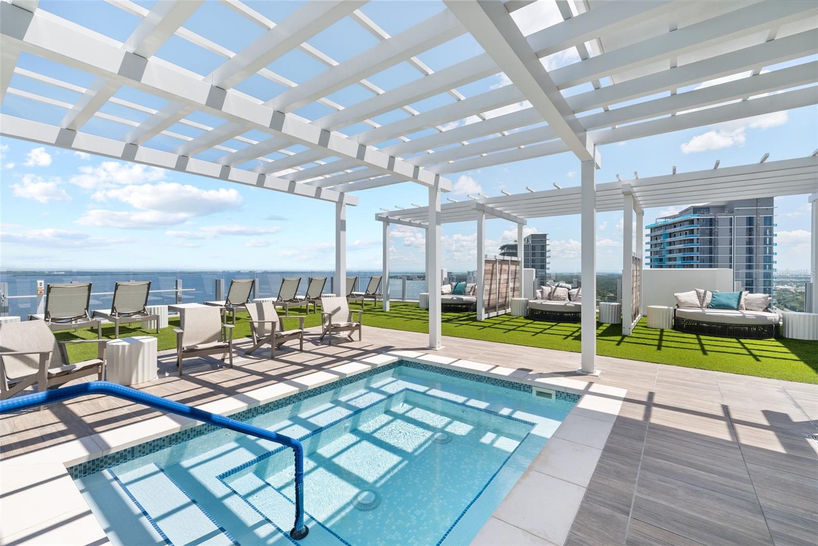 Tampa, Florida, 33629, United States, 4 Bedrooms Bedrooms, ,4 BathroomsBathrooms,Residential,Active,2010535