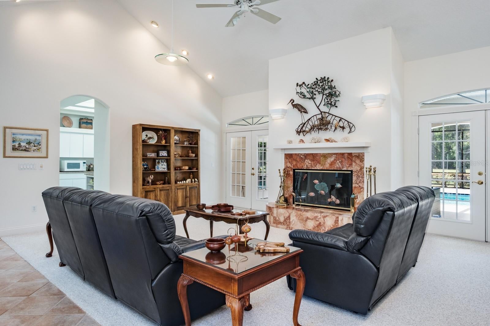Tarpon Springs, Florida, 34688, United States, 4 Bedrooms Bedrooms, ,4 BathroomsBathrooms,Residential,Active,1841287