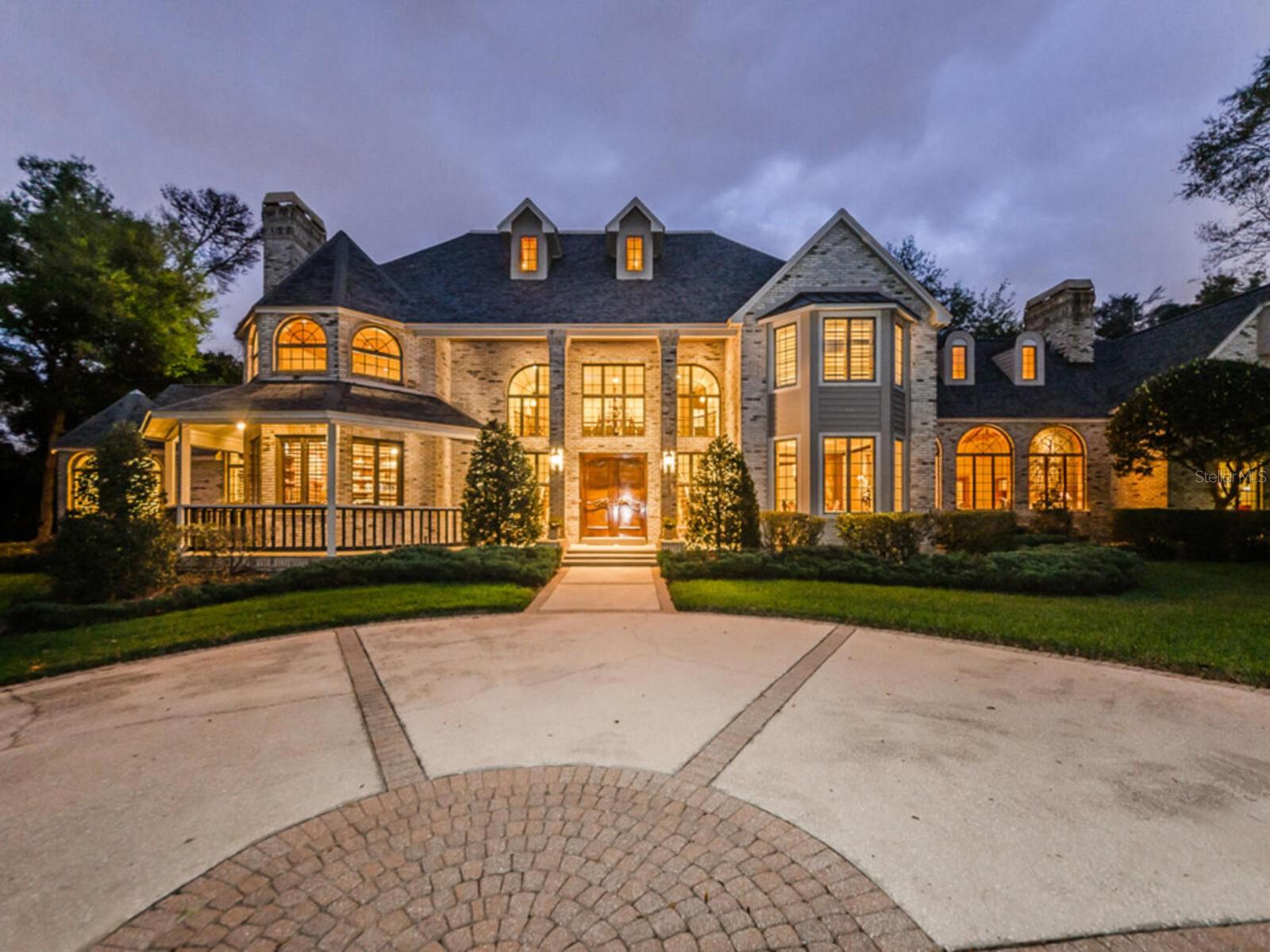 Palm Harbor, Florida, 34683, United States, ,7 BathroomsBathrooms,Residential,Active,1701802 Palm Harbor, Florida, 34683, United States, ,7 BathroomsBathrooms,Residential,Active,1701802