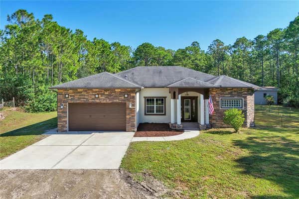 989 LEATHER FERN LN, MIMS, FL 32754 - Image 1