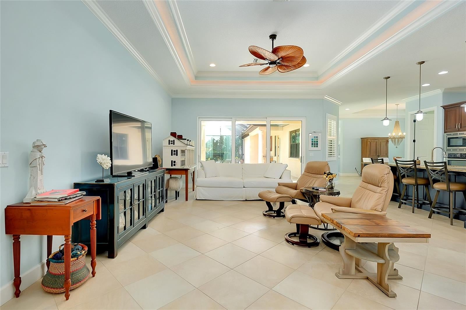 Venice, Florida, 34285, United States, 3 Bedrooms Bedrooms, ,3 BathroomsBathrooms,Residential,Active,2008926