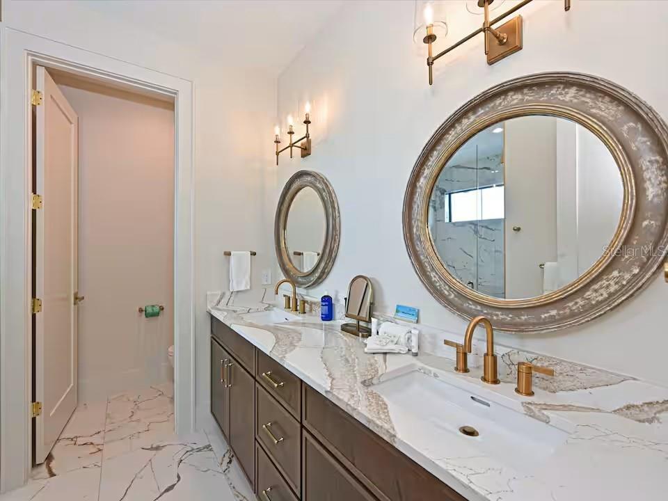 Bradenton Beach, Florida, 34217, United States, 4 Bedrooms Bedrooms, ,5 BathroomsBathrooms,Residential,Active,2044169
