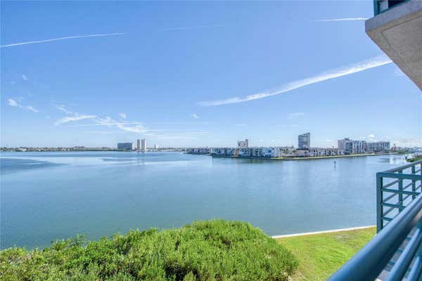 8021 SAILBOAT KEY BLVD S APT 306, ST PETE BEACH, FL 33707 - Image 1