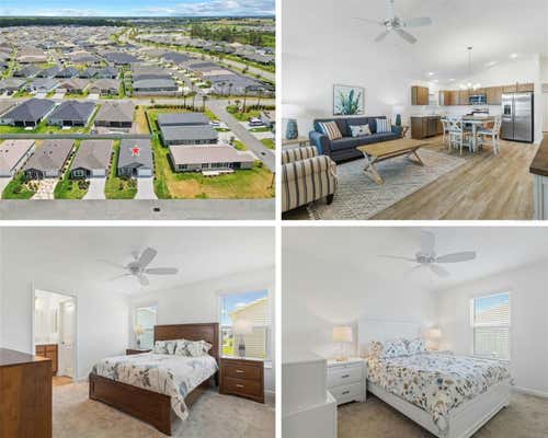 1926 HUX CT, THE VILLAGES, FL 34762 - Image 1