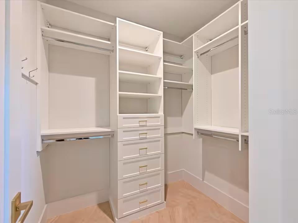 Bradenton Beach, Florida, 34217, United States, 4 Bedrooms Bedrooms, ,5 BathroomsBathrooms,Residential,Active,2044169