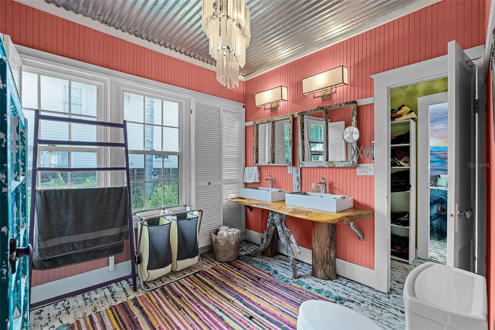 300 E 20TH ST, SANFORD, FL 32771, photo 21 of 41