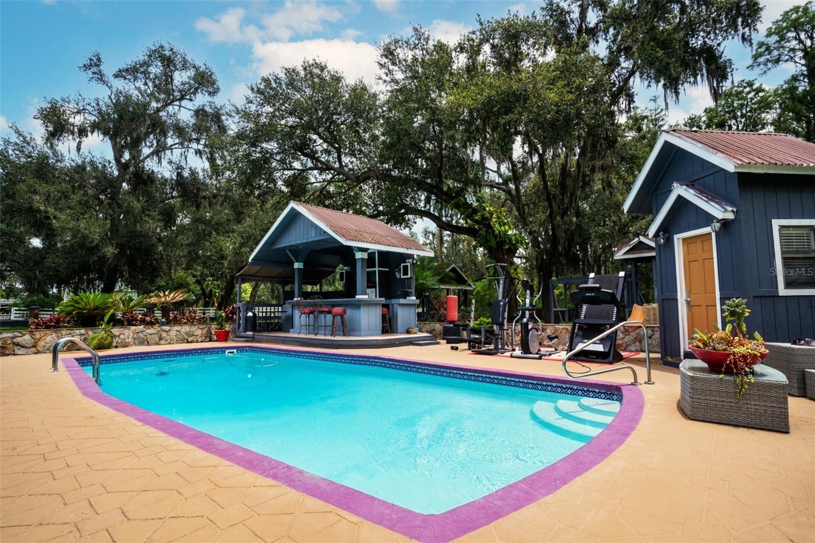 Plant City, Florida, 33565, United States, 13 Bedrooms Bedrooms, ,11 BathroomsBathrooms,Residential,Active,1953280