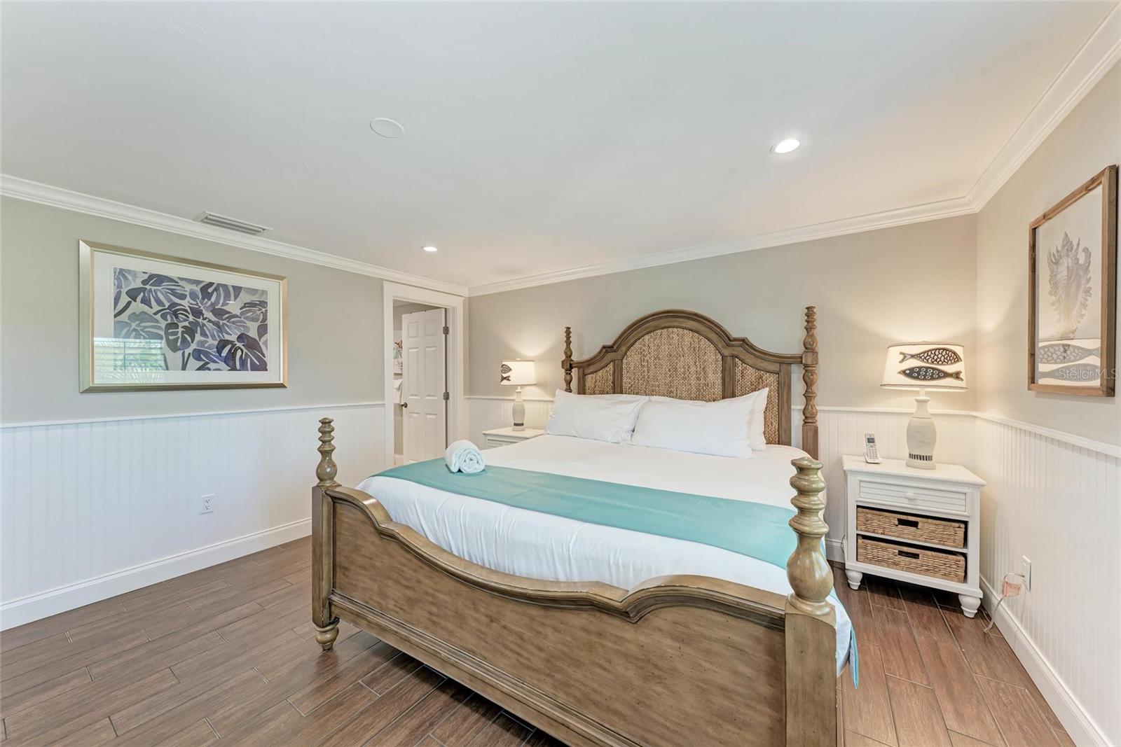 Anna Maria, Florida, 34216, United States, ,4 BathroomsBathrooms,Residential,Active,1860283