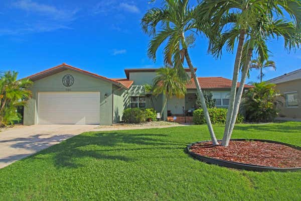 2160 AQUI ESTA DR, PUNTA GORDA, FL 33950 - Image 1