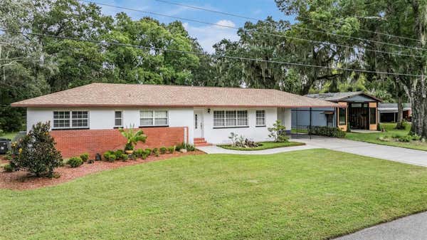 1108 N PENNSYLVANIA AVE, PLANT CITY, FL 33563 - Image 1