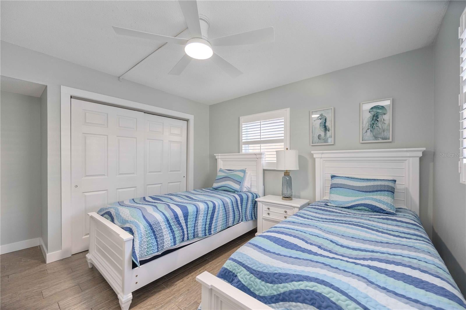 Sarasota, Florida, 34242, United States, 4 Bedrooms Bedrooms, ,3 BathroomsBathrooms,Residential,Active,1905468
