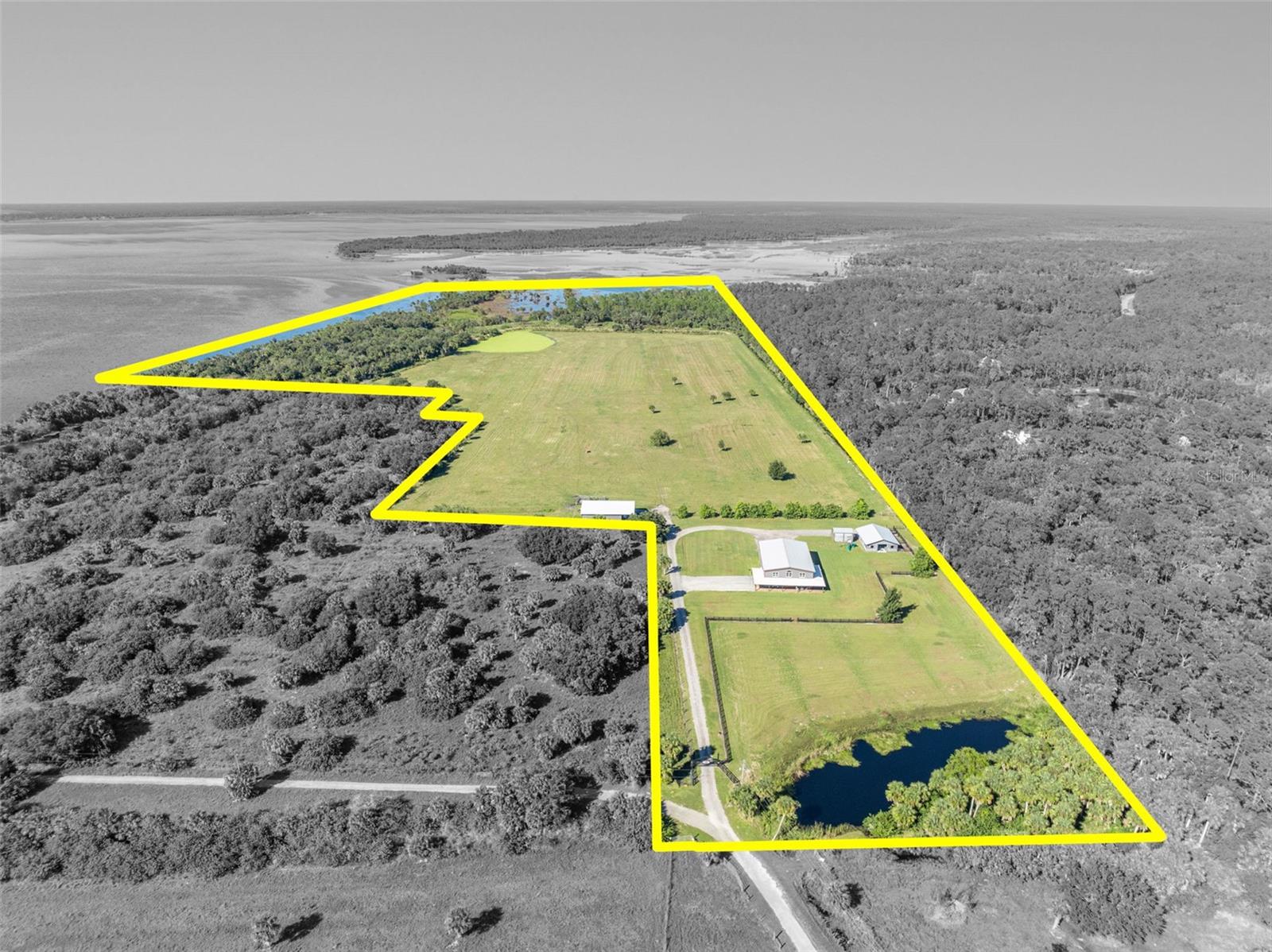 Mims, Florida, 32754, United States, 3 Bedrooms Bedrooms, ,3 BathroomsBathrooms,Residential,Active,1973551