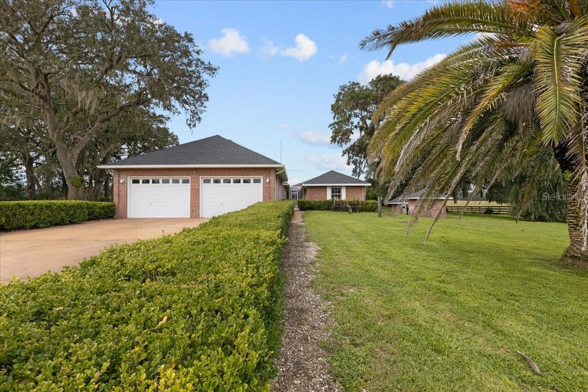 Chiefland, Florida, 32626, United States, 4 Bedrooms Bedrooms, ,5 BathroomsBathrooms,Residential,Active,1954337