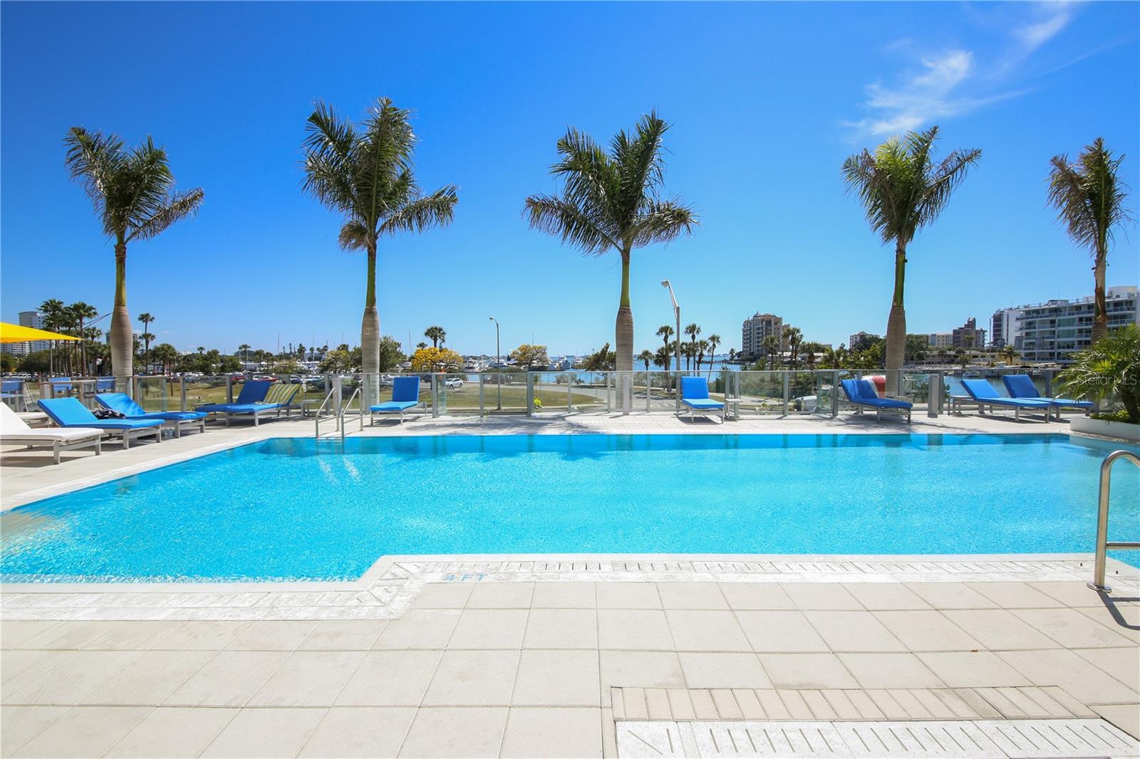 Sarasota, Florida, 34236, United States, 3 Bedrooms Bedrooms, ,3 BathroomsBathrooms,Residential,Active,2002664