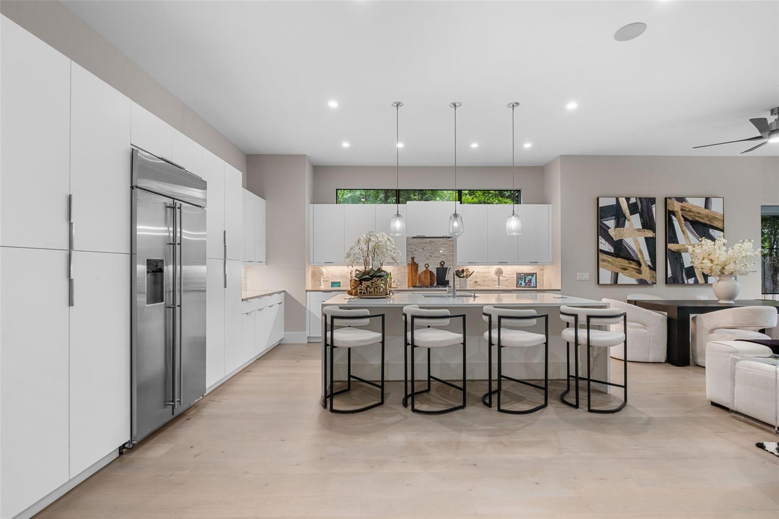 Winter Park, Florida, 32789, United States, 3 Bedrooms Bedrooms, ,4 BathroomsBathrooms,Residential,Active,1884859