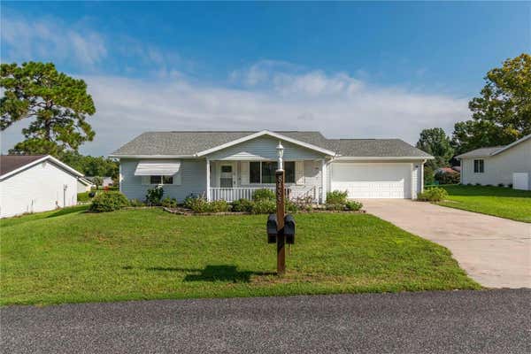 8455 SW 109TH LANE RD, OCALA, FL 34481 - Image 1