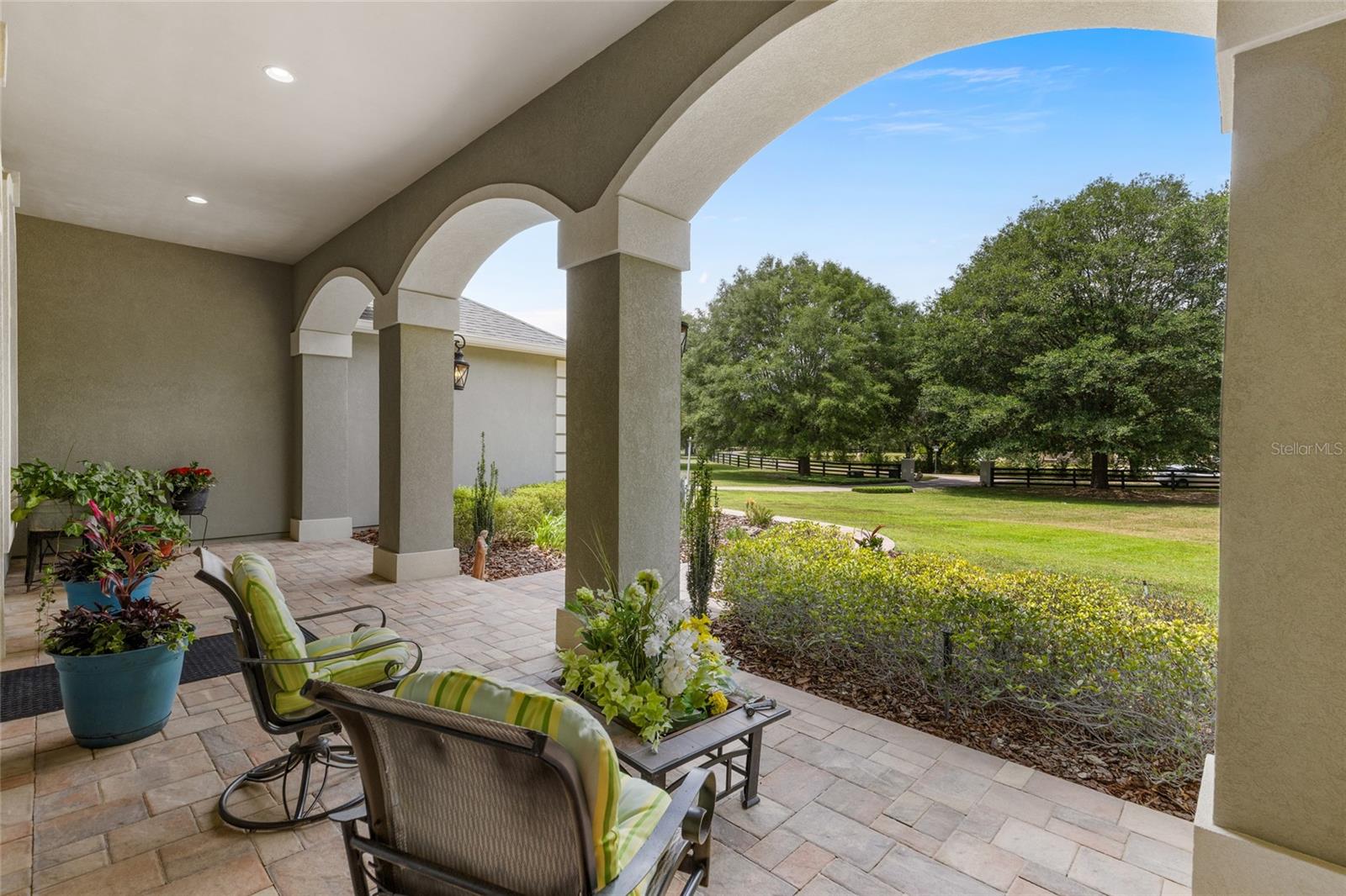 Newberry, Florida, 32669, United States, 4 Bedrooms Bedrooms, ,3 BathroomsBathrooms,Residential,Active,1810517
