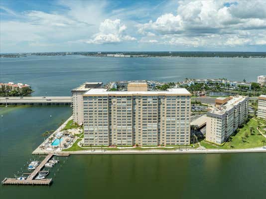 5200 BRITTANY DR S APT 303, SAINT PETERSBURG, FL 33715 - Image 1