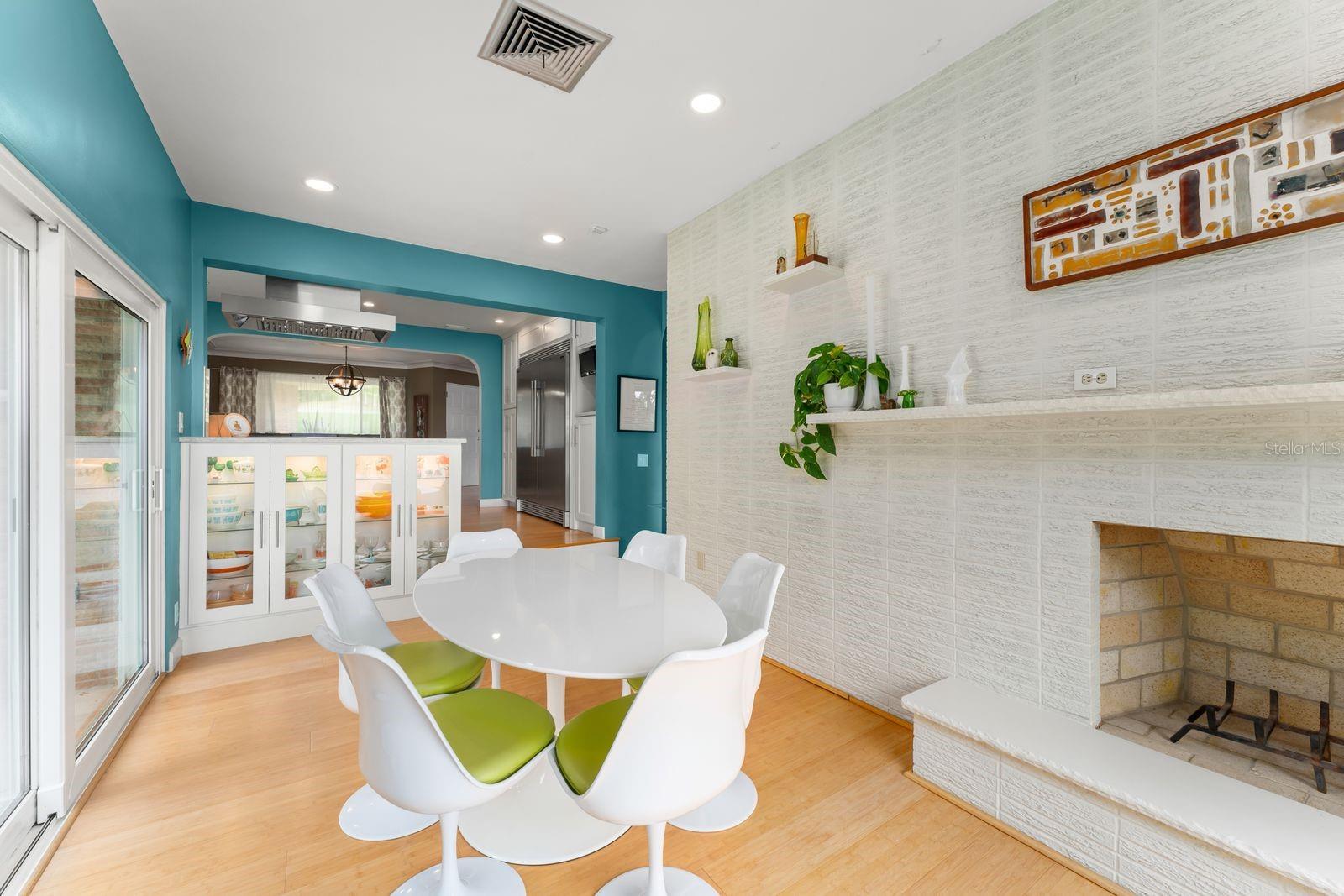 Eustis, Florida, 32726, United States, 4 Bedrooms Bedrooms, ,3 BathroomsBathrooms,Residential,Active,1953638