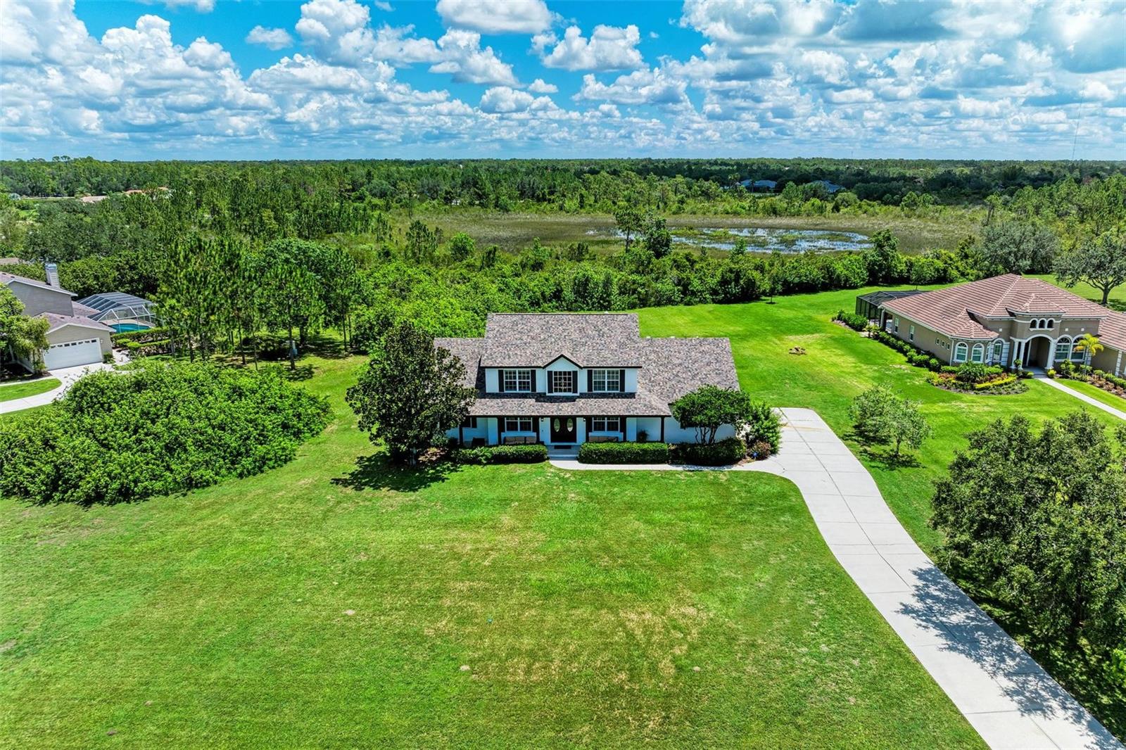 Bradenton, Florida, 34202, United States, 4 Bedrooms Bedrooms, ,3 BathroomsBathrooms,Residential,Active,2002666