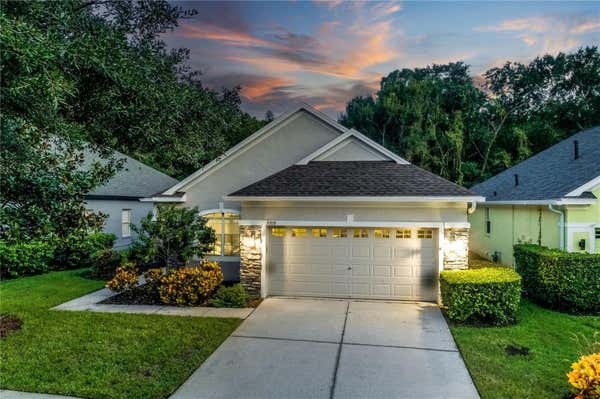 9709 GRETNA GREEN DR, TAMPA, FL 33626 - Image 1