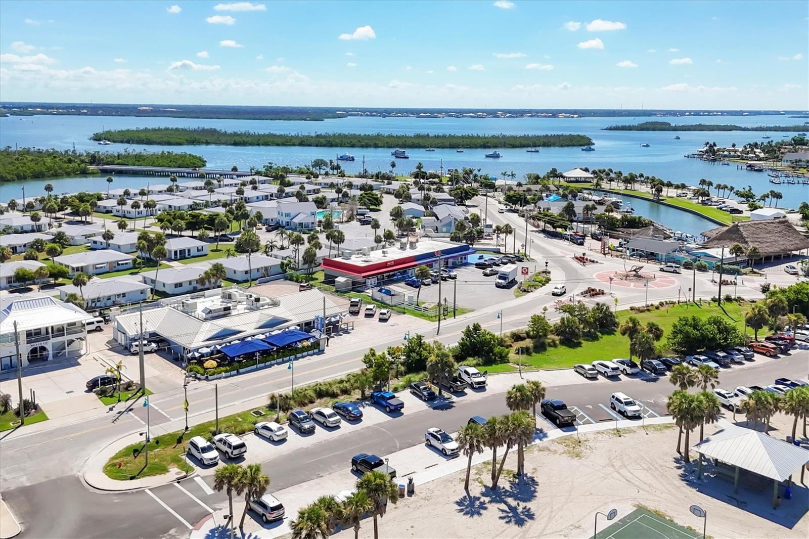 Englewood, Florida, 34223, United States, 3 Bedrooms Bedrooms, ,3 BathroomsBathrooms,Residential,Pending,1988445