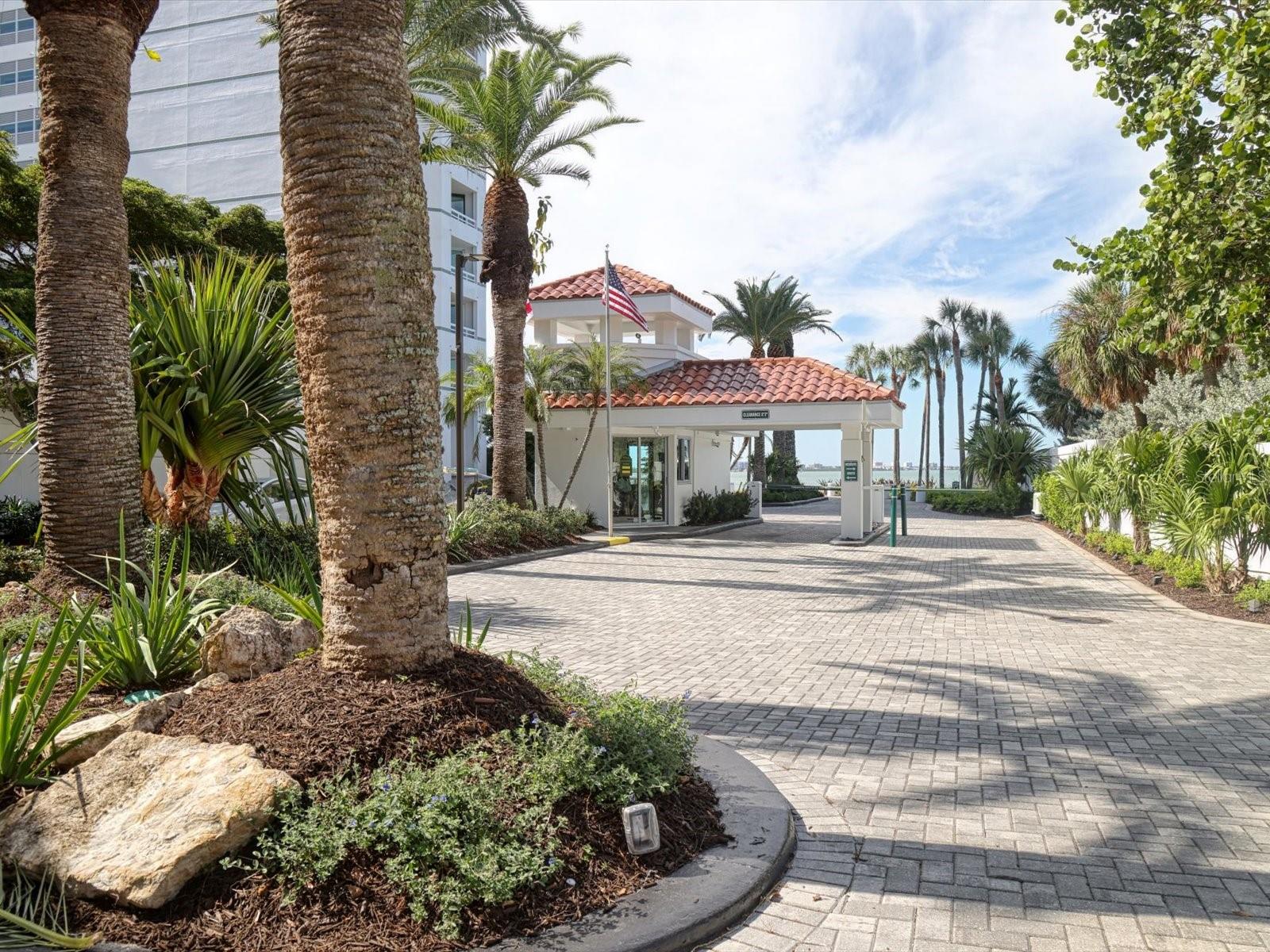 Sarasota, Florida, 34236, United States, 2 Bedrooms Bedrooms, ,2 BathroomsBathrooms,Residential,Active,1987245