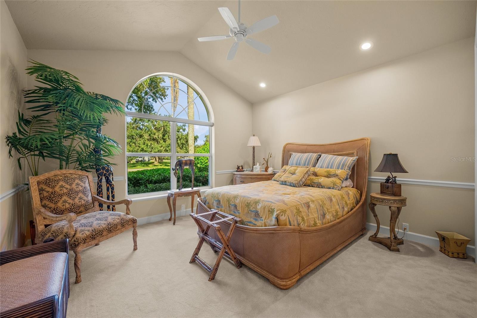 Sarasota, Florida, 34240, United States, 4 Bedrooms Bedrooms, ,5 BathroomsBathrooms,Residential,Active,1968088