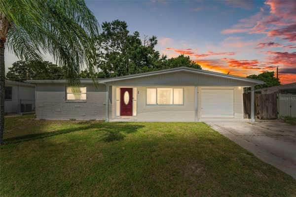 4938 FRUITWOOD LOOP, HOLIDAY, FL 34690 - Image 1