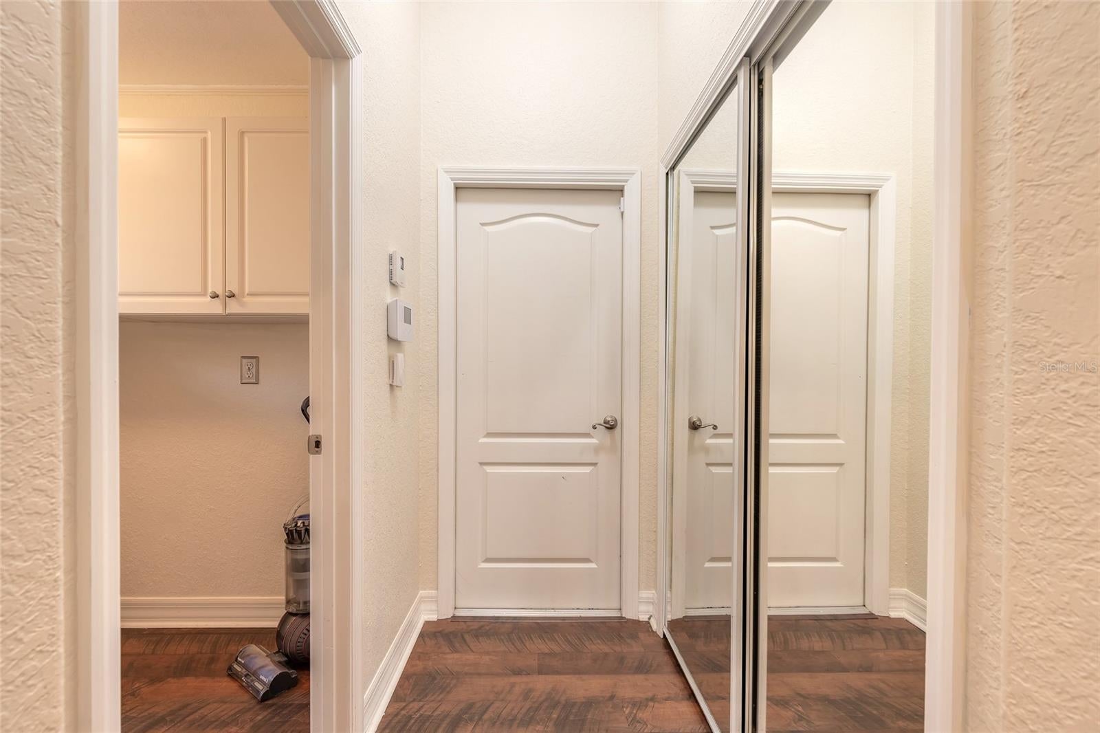 Daytona Beach, Florida, 32124, United States, 5 Bedrooms Bedrooms, ,4 BathroomsBathrooms,Residential,Active,1945086