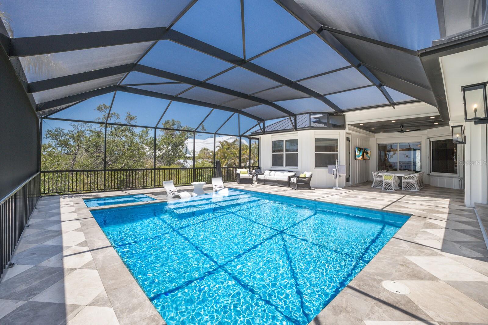 Bradenton, Florida, 34209, United States, 5 Bedrooms Bedrooms, ,6 BathroomsBathrooms,Residential,Active,1800164