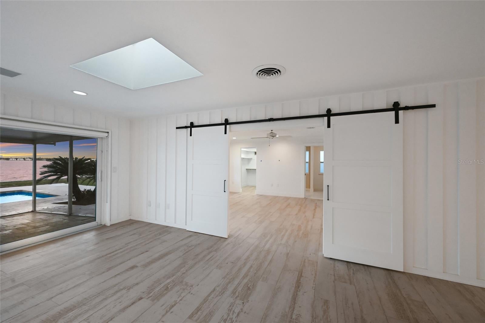 Sarasota, Florida, 34242, United States, 3 Bedrooms Bedrooms, ,2 BathroomsBathrooms,Residential,Active,2006986