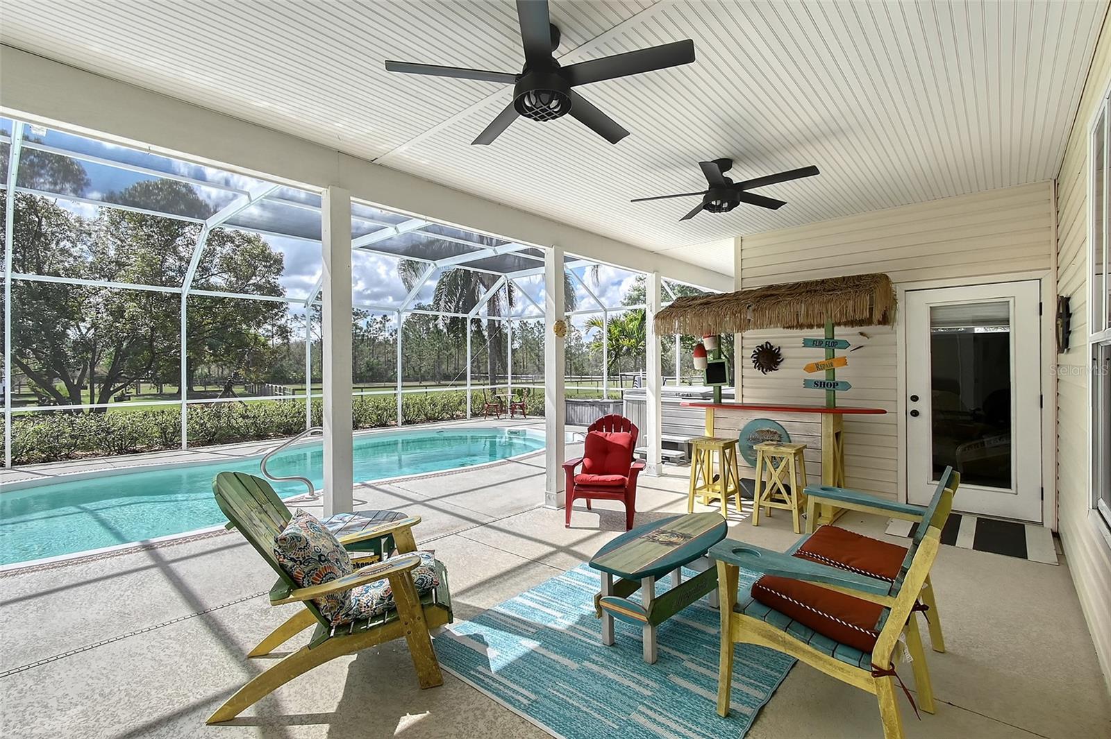 Bradenton, Florida, 34211, United States, 4 Bedrooms Bedrooms, ,3 BathroomsBathrooms,Residential,Active,1730719