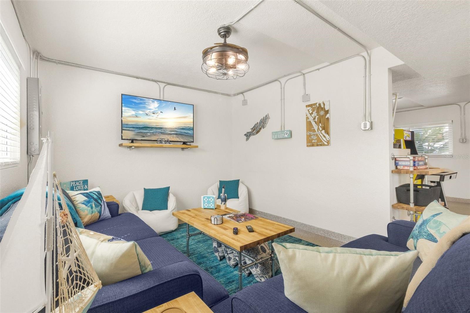 Englewood, Florida, 34223, United States, 3 Bedrooms Bedrooms, ,4 BathroomsBathrooms,Residential,Active,1944259