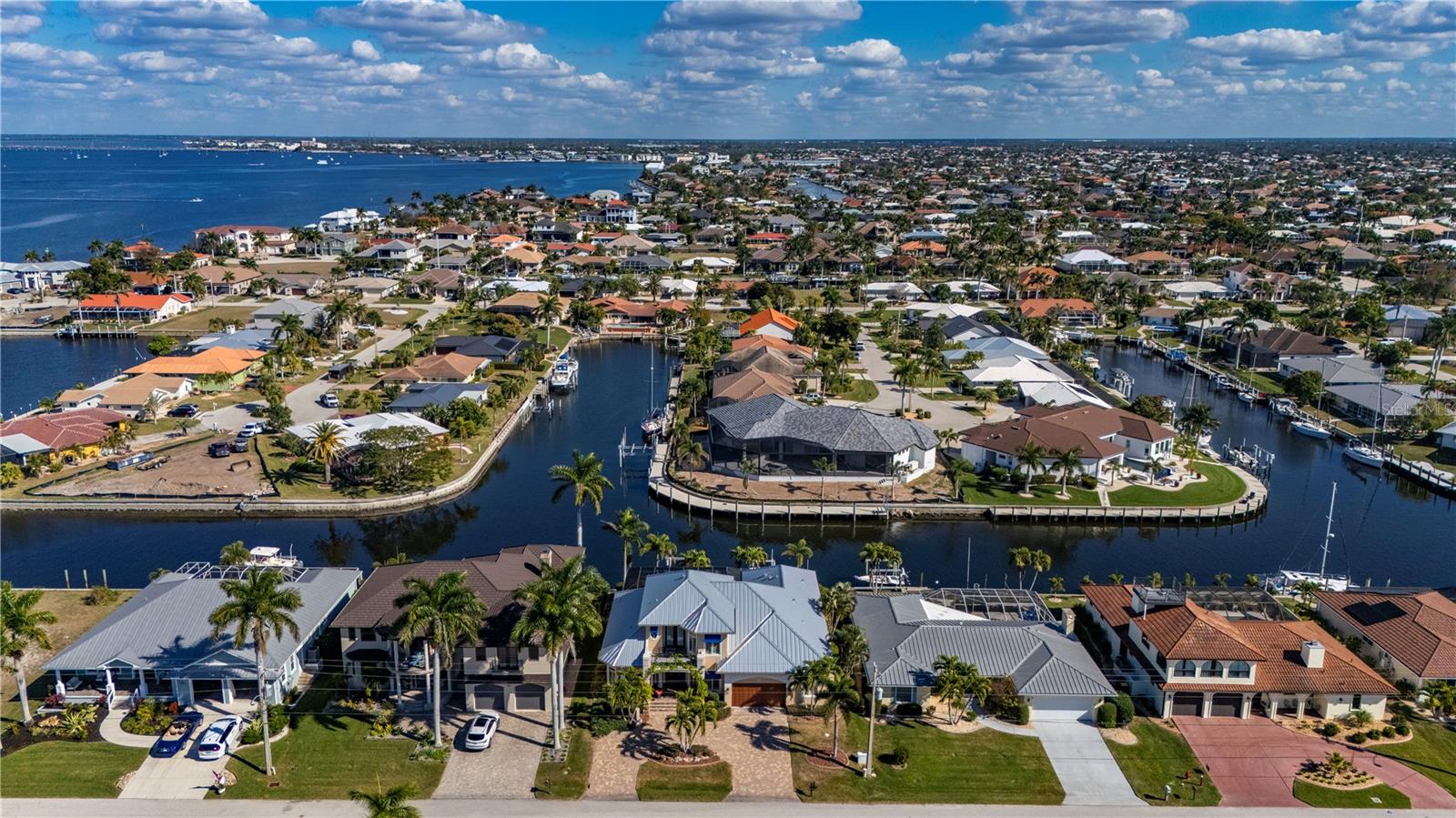Punta Gorda, Florida, 33950, United States, 3 Bedrooms Bedrooms, ,4 BathroomsBathrooms,Residential,Active,2013454